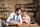 Vater und Tochter Symbolbild | Foto: LIGHTFIELD STUDIOS/stock.adobe.com