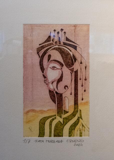 Foto: Johann-Peter Melder