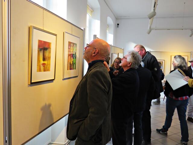 Foto: Brigitte Melder