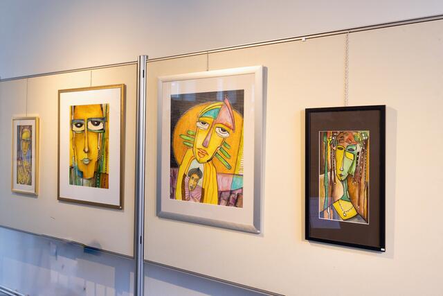 Foto: Johann-Peter Melder