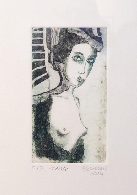 Foto: Johann-Peter Melder