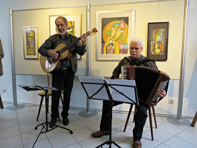 Foto: Brigitte Melder