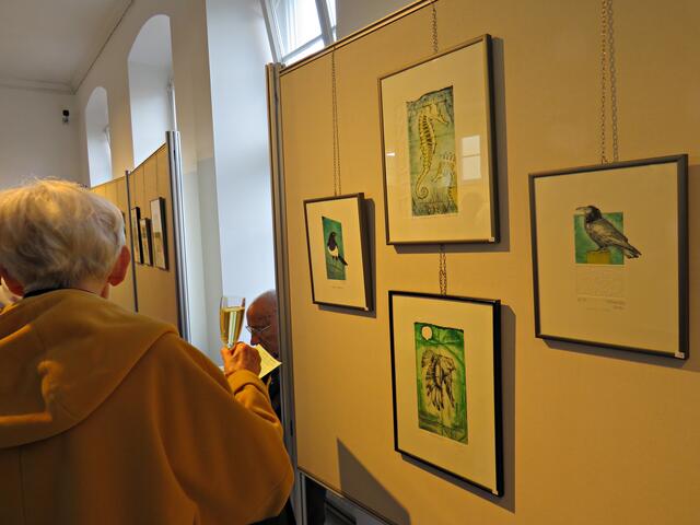 Foto: Brigitte Melder