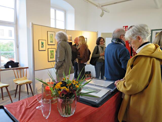 Foto: Brigitte Melder