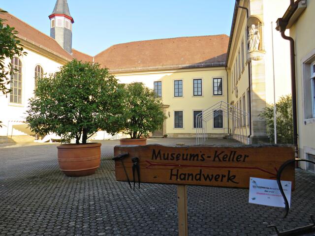 Foto: Brigitte Melder