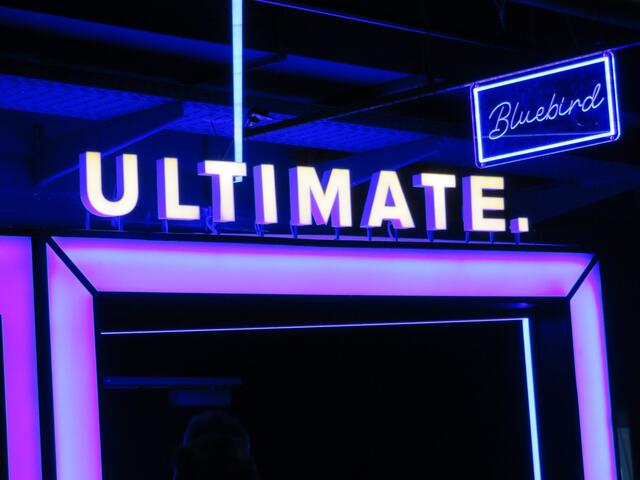 Foto: Brigitte Melder