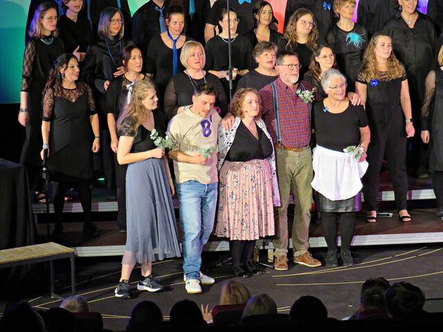 Foto: Brigitte Melder