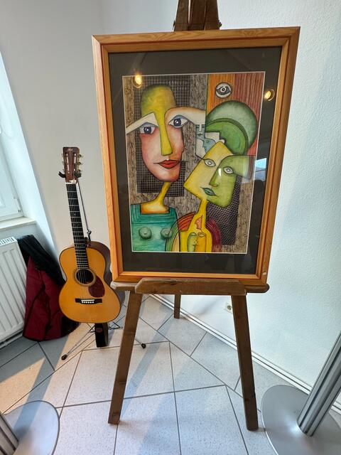 Foto: Johann-Peter Melder