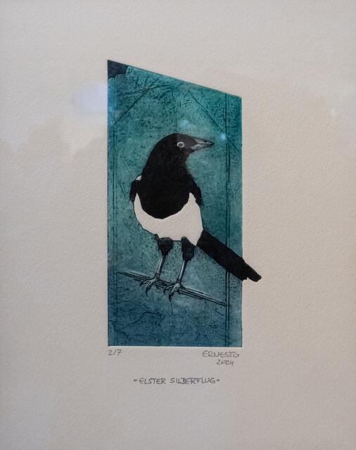 Foto: Johann-Peter Melder