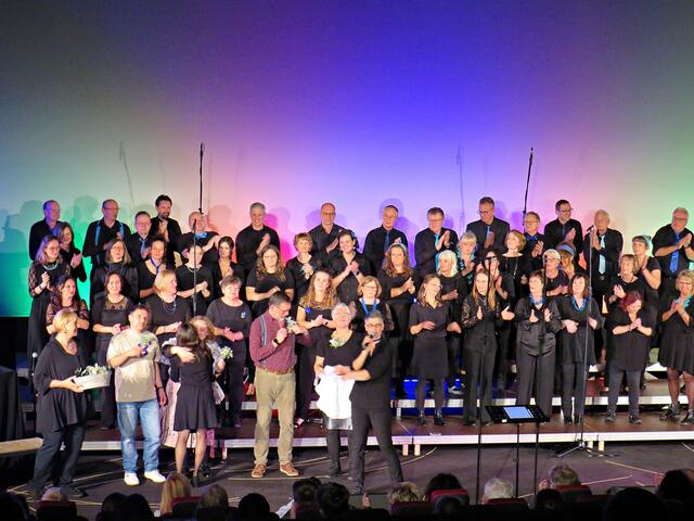 Foto: Brigitte Melder