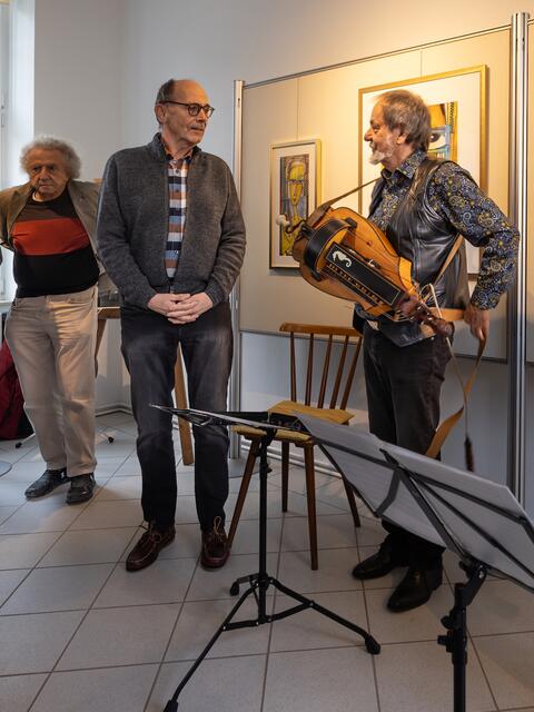 Foto: Johann-Peter Melder