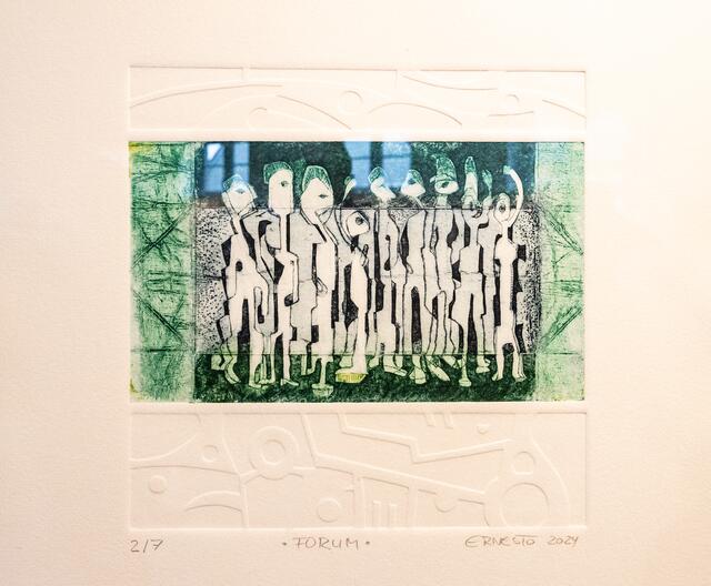 Foto: Johann-Peter Melder