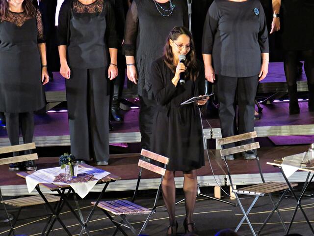 Foto: Brigitte Melder