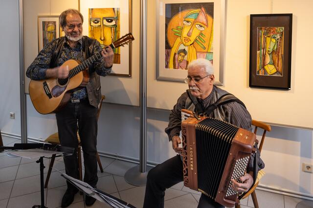 Foto: Johann-Peter Melder