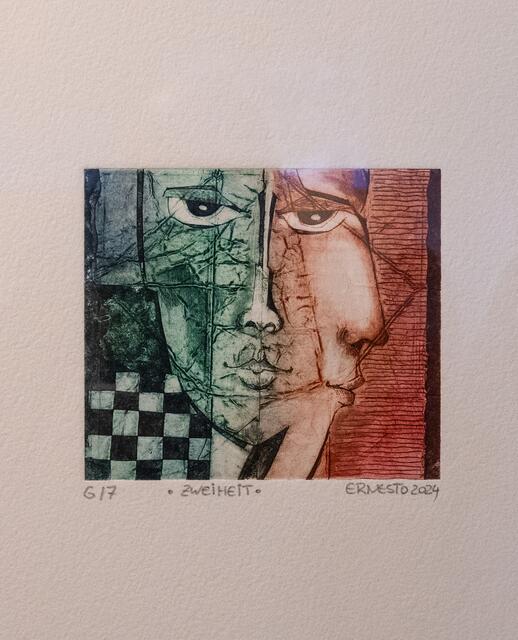 Foto: Johann-Peter Melder