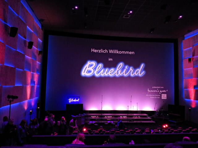 Foto: Brigitte Melder