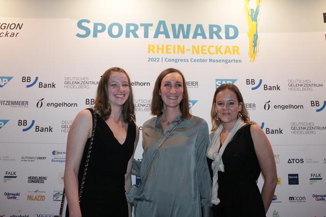 Foto: Michael Sonnick