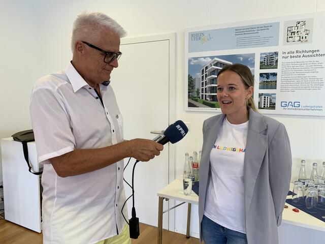 Foto: Michael Sonnick