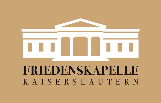 Foto: VHS Kaiserslautern