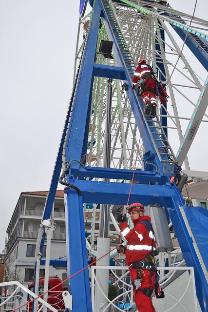 Foto: Frank Schäfer