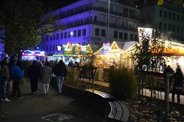 Foto: Frank Schäfer