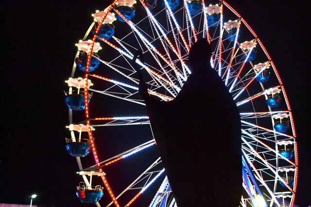 Foto: Frank Schäfer