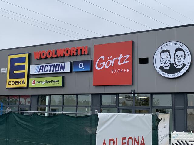 Foto: Michael Sonnick