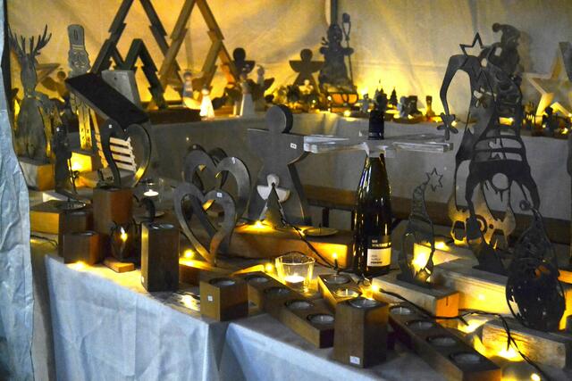 Foto: Frank Schäfer