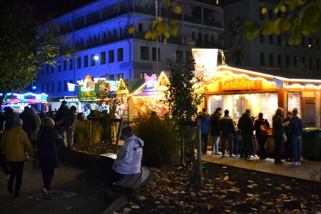 Foto: Frank Schäfer