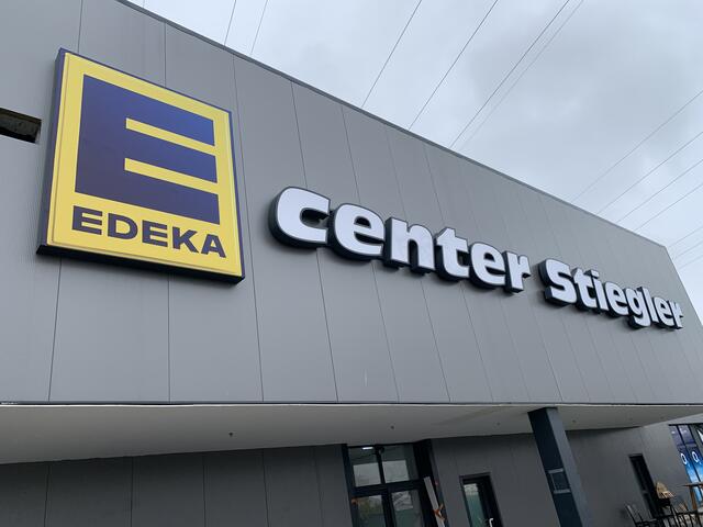 Foto: Michael Sonnick