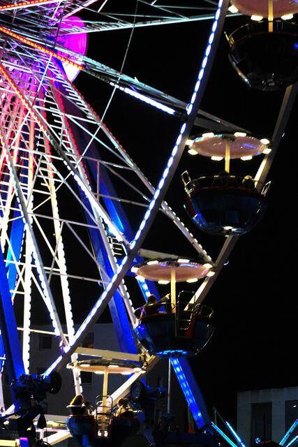 Foto: Frank Schäfer