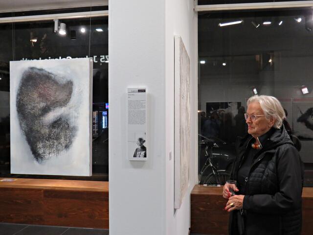 Foto: Brigitte Melder