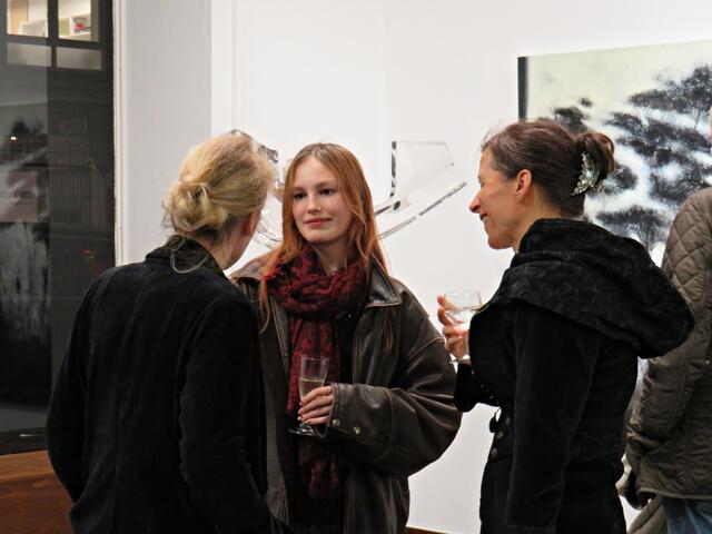 Foto: Brigitte Melder