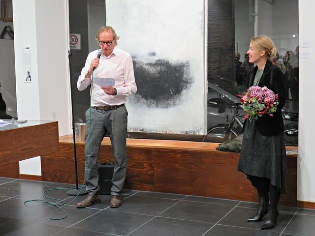 Foto: Brigitte Melder