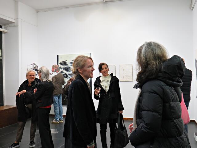 Foto: Brigitte Melder