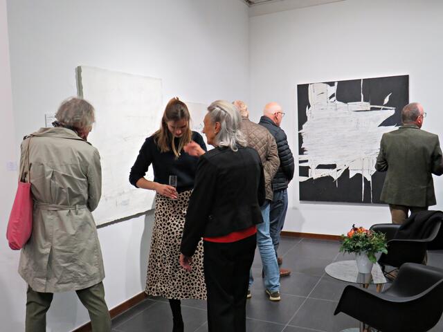 Foto: Brigitte Melder