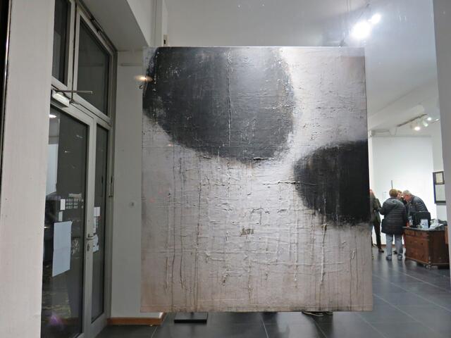 Foto: Brigitte Melder