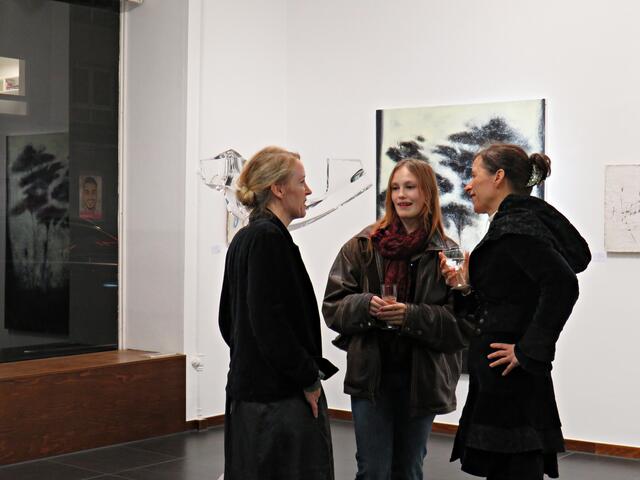 Foto: Brigitte Melder