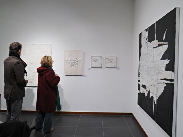 Foto: Brigitte Melder