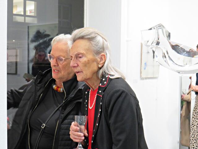 Foto: Brigitte Melder