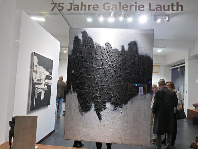 Foto: Brigitte Melder