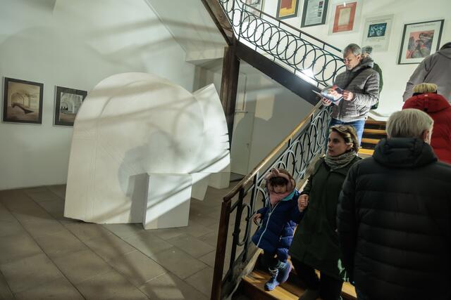 22. Kumuna 2024 Germersheim | Foto: Paul Needham