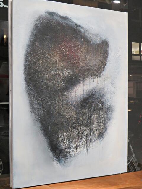 Foto: Brigitte Melder