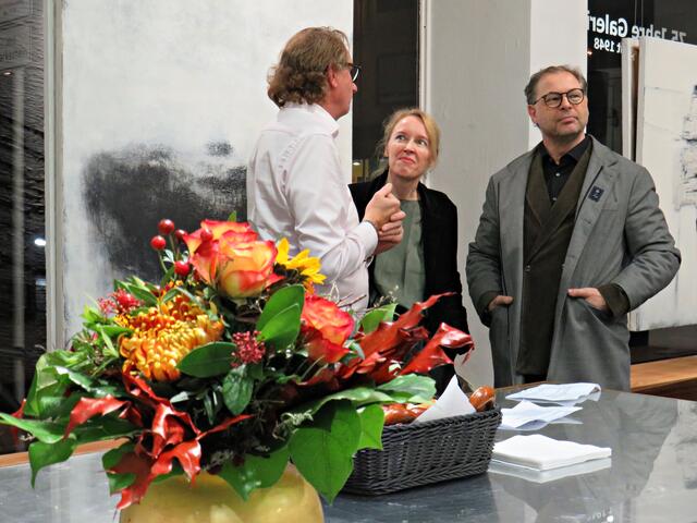Foto: Brigitte Melder
