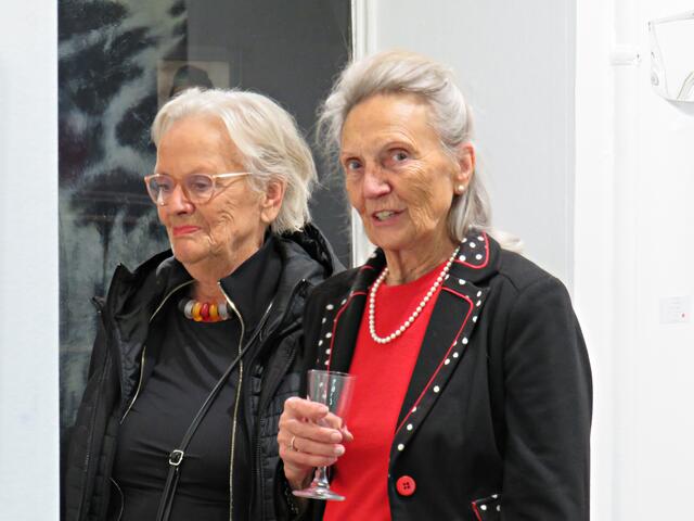 Foto: Brigitte Melder