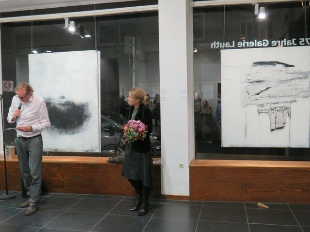 Foto: Brigitte Melder