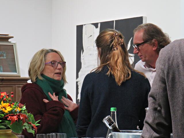 Foto: Brigitte Melder