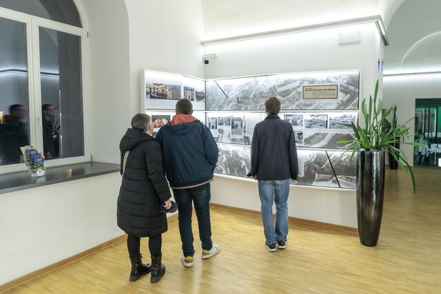 Germersheimer Kunst und Kultur genießen - 22. Kumuna 2024 | Foto: Paul Needham