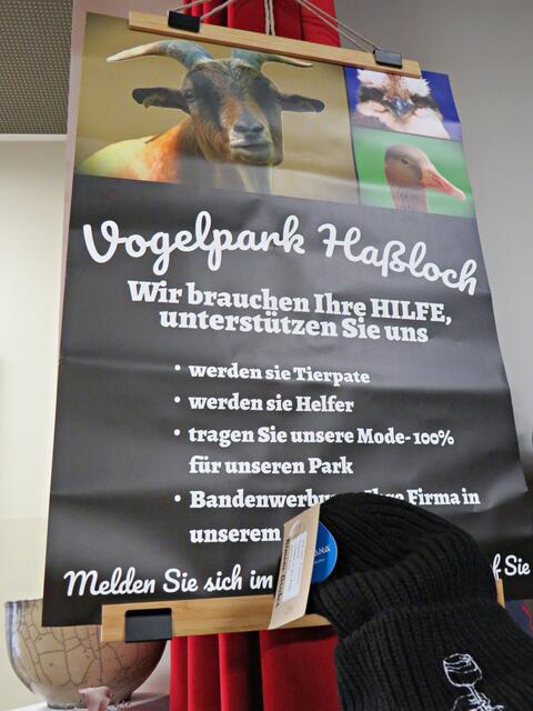 Foto: Brigitte Melder