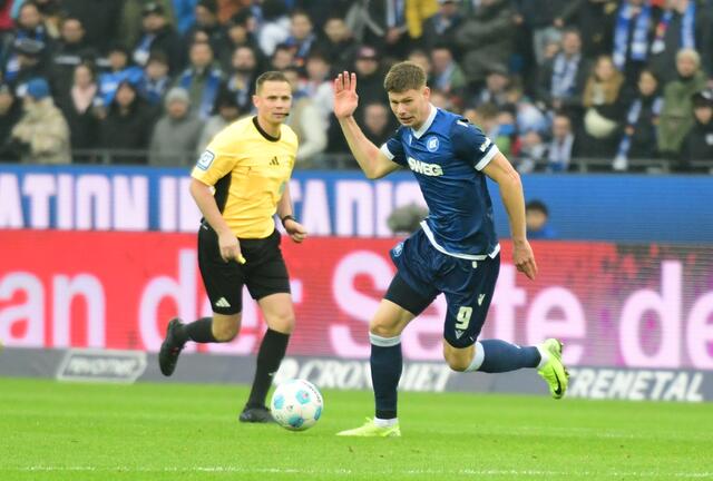 Foto: abseits-ka/Anderer